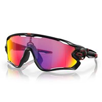 Lunettes de soleil Oakley 0OO9290-2031 - 0OO9290-2031